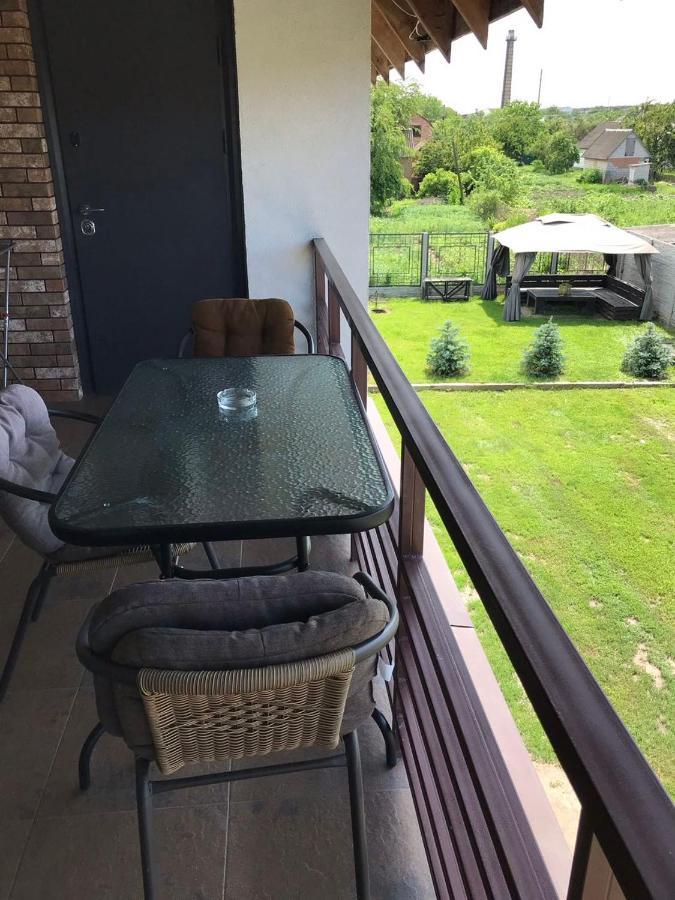 вулиця 8-го березня Apartment