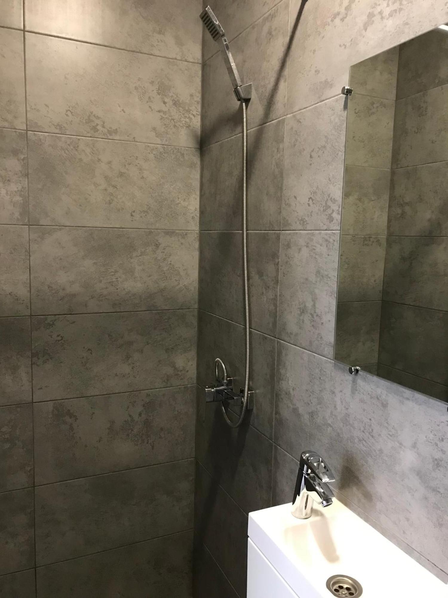 Apartment вулиця 8-го березня *