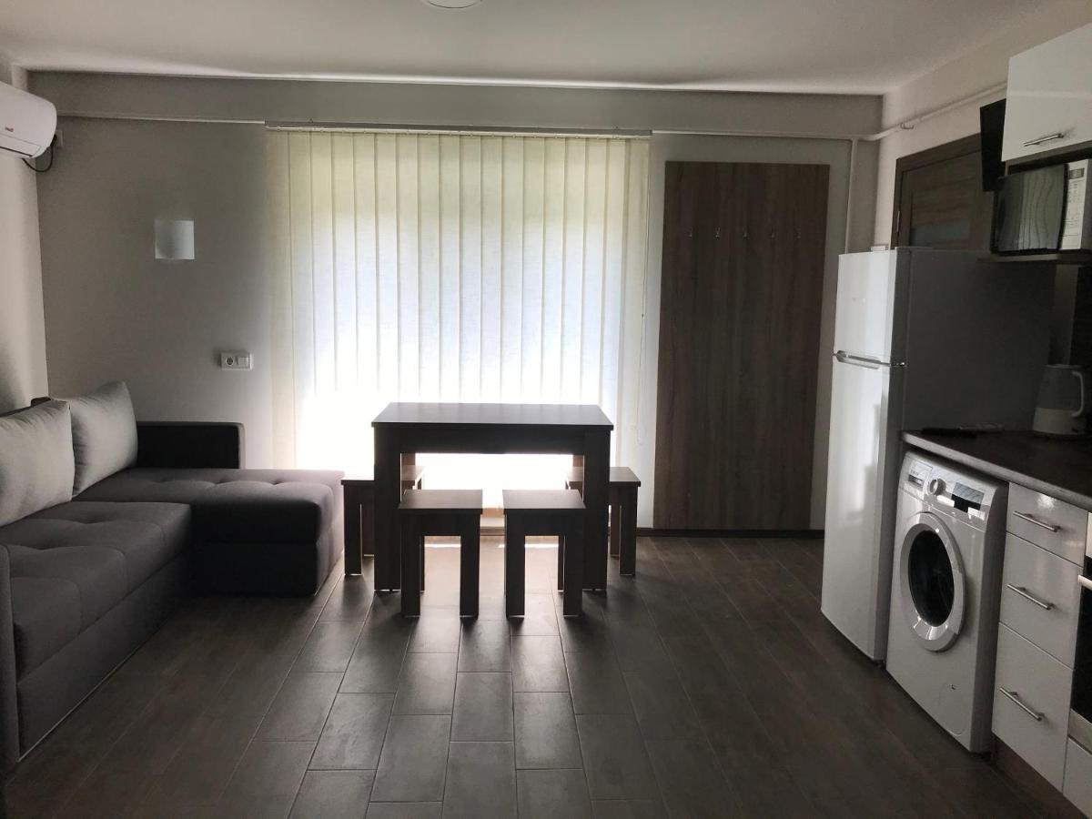 Apartment вулиця 8-го березня